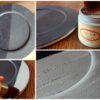 Crackle Dixie belle – Image 4