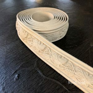 WUBTR009 (212cm x 3cm)