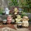 Pigment Infusor Posh Chalk – Image 2