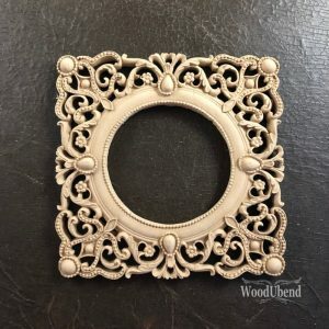 WUB5510 (16x16cm)