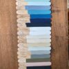 Umber - Desert Collection – Image 7