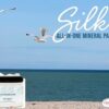 Bay Breeze – Image 3