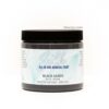 SILK Black Sands tout en un