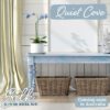 Quiet Cove – Image 2