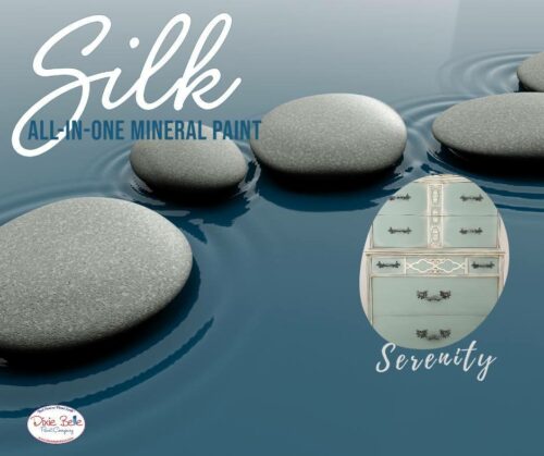 Serenity – Image 2