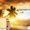 Sun Kissed – Image 2