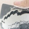 Monarch Moule silicone IOD – Image 3