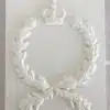 Monarch Moule silicone IOD – Image 5