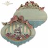 R1583 Papier de riz – Image 5