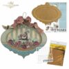 R1583 Papier de riz – Image 4