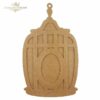 HDF027 Support MDF – Image 2