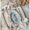 HDF027 Support MDF – Image 3