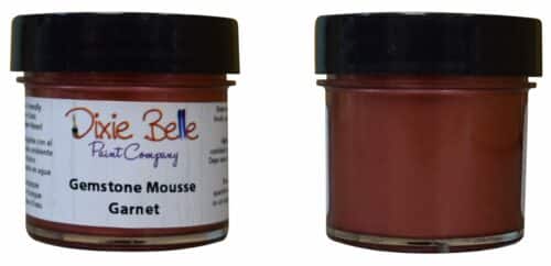 Gemstone Mousse – Image 6