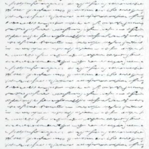 R0053 Papier de riz