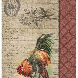 R1094 Papier de riz