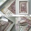 ST0102A 16x16cm – Image 2