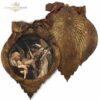 ST0102A 16x16cm – Image 3