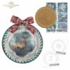 ST0164B 16x16cm – Image 3