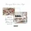 Beautiful Dream - Papier Tissu Redesign – Image 2