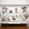 Vintage Dream 61x89cm – Image 7
