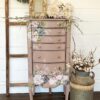 Vintage Dream 61x89cm – Image 3
