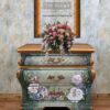 Vintage Dream 61x89cm – Image 2