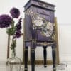 Vintage Dream 61x89cm – Image 6