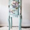 Vintage Dream 61x89cm – Image 5