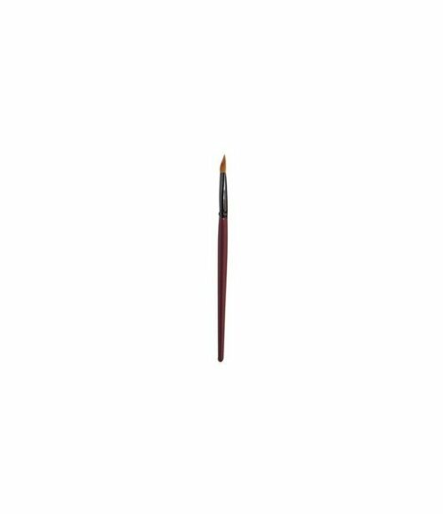 PINCEAU TRIANGLE KR71