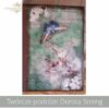 R0976 Papier de riz – Image 2