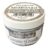 Cream Paste (différentes couleurs) – Image 3