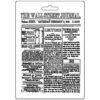 K3PTA563 Street Journal
