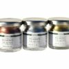Pigments Métalliques