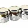 Pigments Métalliques – Image 2