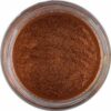 Pigments Métalliques – Image 3