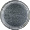 Pigments Métalliques – Image 4