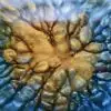 Résine époxy transparente – Image 9