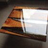Résine époxy transparente – Image 4