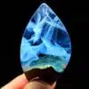 Résine époxy transparente – Image 5
