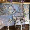 * Exclu VIP * Moule silicone Blossoming Spring – Image 2