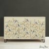 CHINOISERIE BIRDS – Image 4