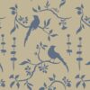 CHINOISERIE BIRDS – Image 6