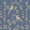 CHINOISERIE BIRDS – Image 5