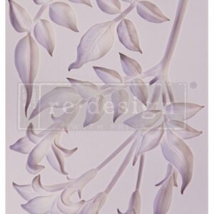 Lily Flowers