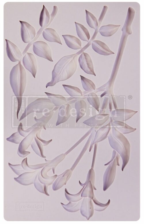 Lily Flowers