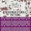 Silkscreen Patterns