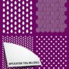 Silkscreen Patterns – Image 2