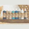 Voodoo Gel Stain Dixie Belle