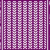 Silkscreen Botanical – Image 3