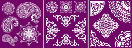Silkscreen Mosaic – Image 2